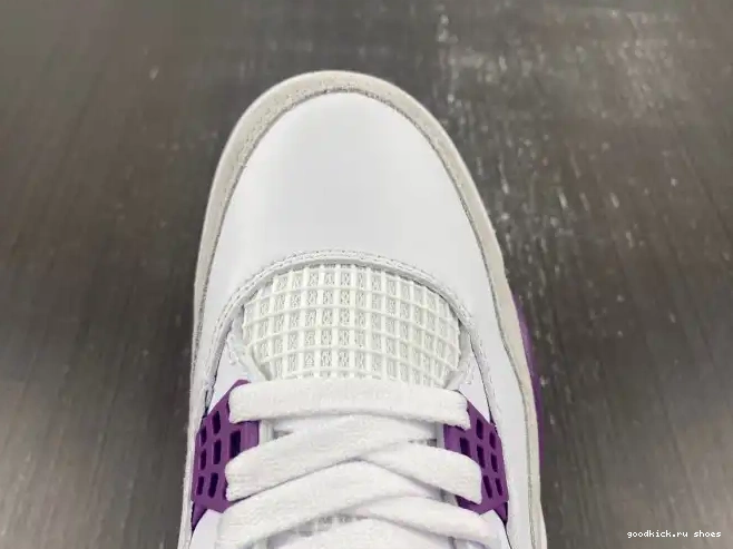Rep SB 4 Jordan DR5415-150 Retro 0520